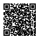 QRCode for audio