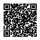 QRCode for audio