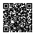 QRCode for audio