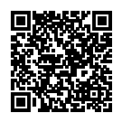 QRCode for audio