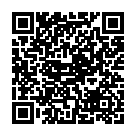 QRCode for audio