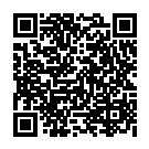 QRCode for audio