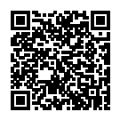 QRCode for audio