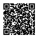 QRCode for audio