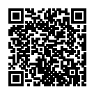 QRCode for audio