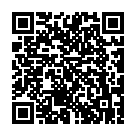 QRCode for audio