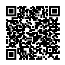 QRCode for audio