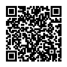 QRCode for audio