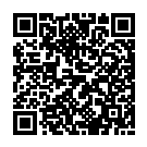QRCode for audio