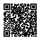 QRCode for audio