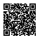 QRCode for audio