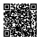 QRCode for audio