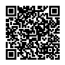 QRCode for audio