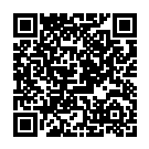 QRCode for audio