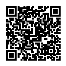 QRCode for audio