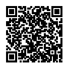 QRCode for audio