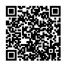 QRCode for audio