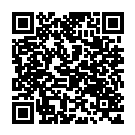 QRCode for audio