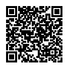QRCode for audio