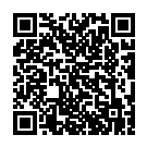 QRCode for audio