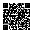 QRCode for audio