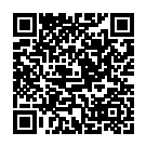 QRCode for audio