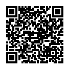 QRCode for audio