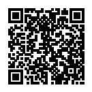 QRCode for audio