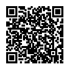QRCode for audio