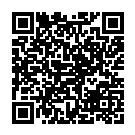 QRCode for audio