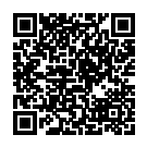 QRCode for audio