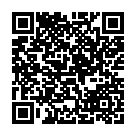 QRCode for audio