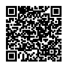QRCode for audio
