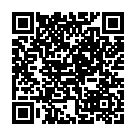 QRCode for audio