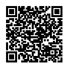 QRCode for audio