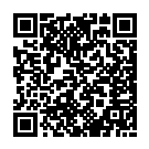 QRCode for audio