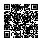 QRCode for audio