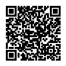 QRCode for audio