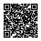 QRCode for audio