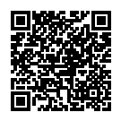 QRCode for audio