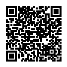 QRCode for audio