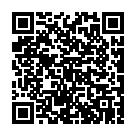QRCode for audio