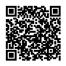 QRCode for audio