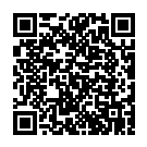 QRCode for audio