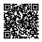 QRCode for audio