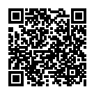 QRCode for audio