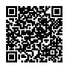 QRCode for audio