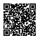 QRCode for audio