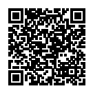 QRCode for audio