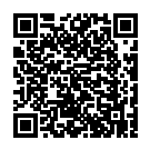 QRCode for audio